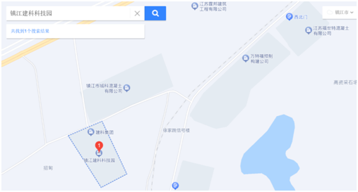 1716521220998719.png CGFUCSN9M07@8FP44W49R}C.png